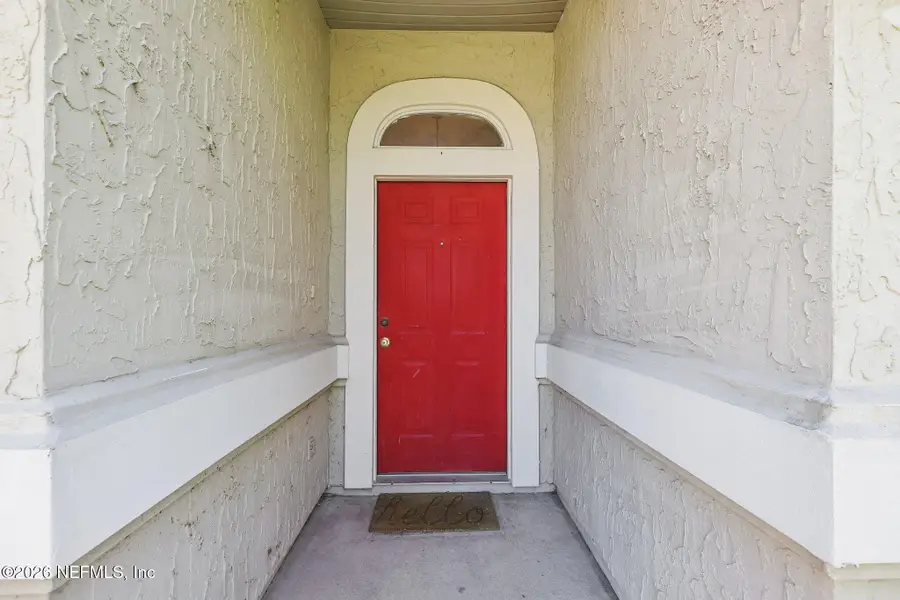 2952 Jubilee Lane, Green Cove Springs, FL 32043 - #3