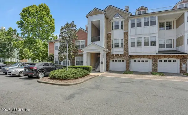 8550 Touchton Road #834, Jacksonville, FL 32216