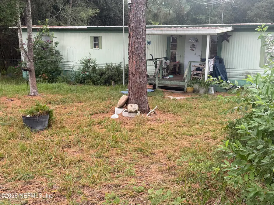 6363 Reed Drive, Keystone Heights, FL 32656 - #2