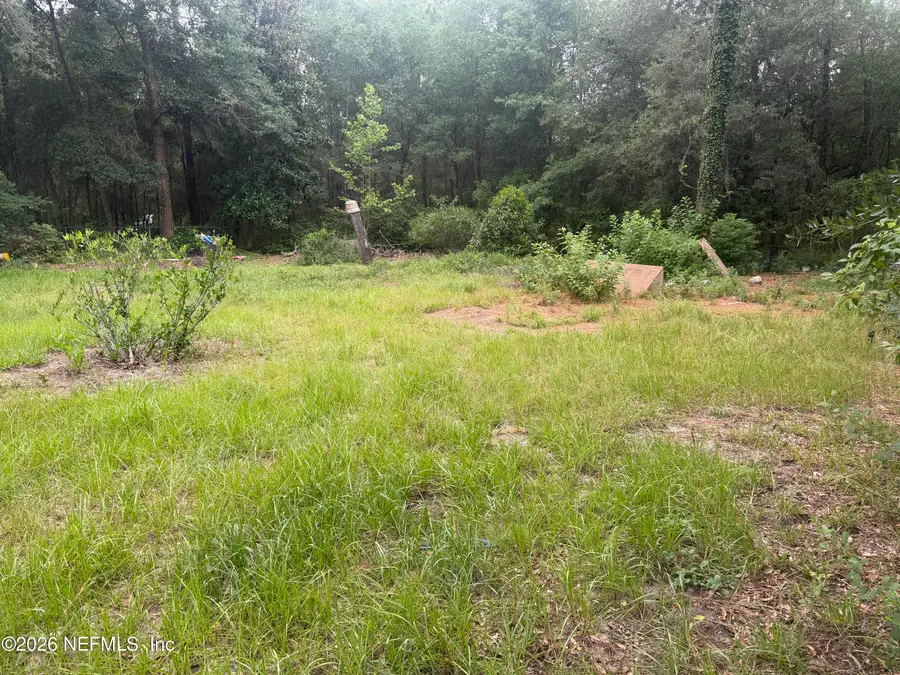 6363 Reed Drive, Keystone Heights, FL 32656 - #3