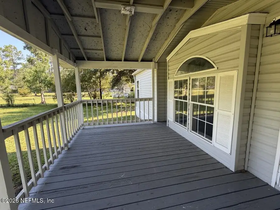 1429 Wolf Trail, Middleburg, FL 32068 - #2