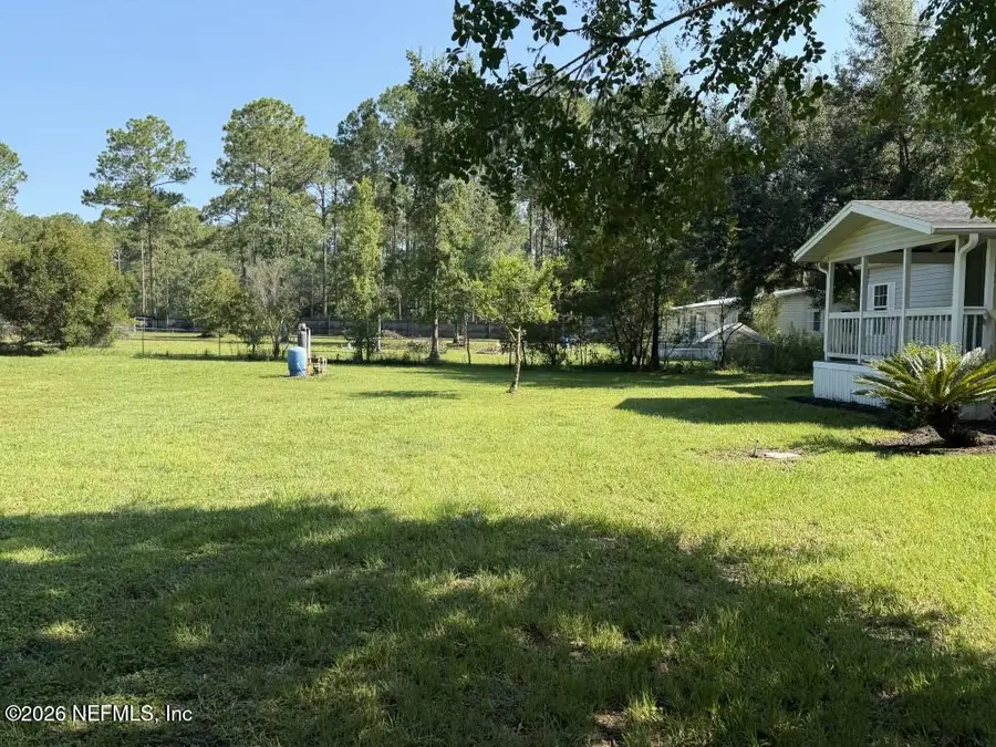 1429 Wolf Trail, Middleburg, FL 32068 - #3