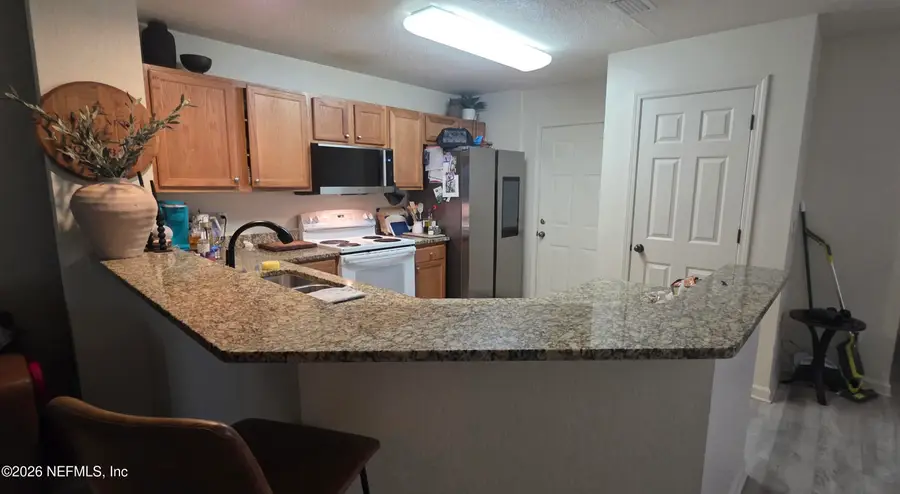 8550 Argyle Business Loop Loop #707, Jacksonville, FL 32244 - #2