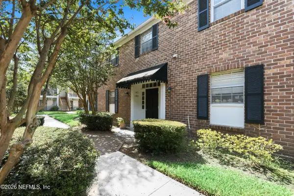 4358 Timuquana Road #187, Jacksonville, FL 32210
