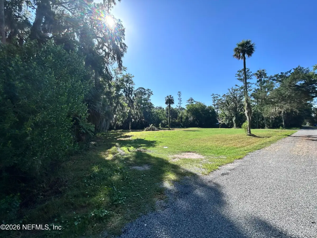 16 Palm Lane, Ponte Vedra, FL 32082 - #1