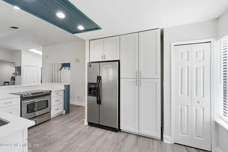 2118 Pecos Way, Jacksonville, FL 32246 - #3