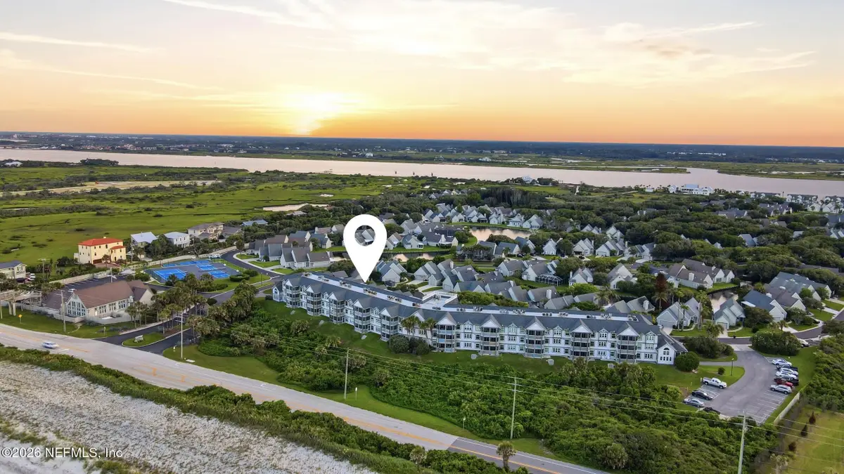 110 Ocean Hollow Lane #106, Saint Augustine, FL 32084 - #1