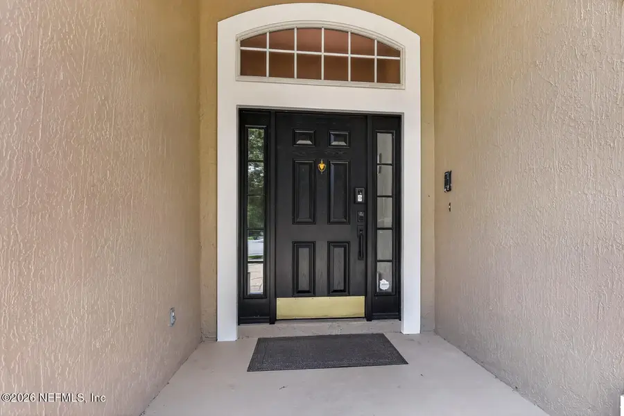 7757 Burnt Oak Trail, Jacksonville, FL 32256 - #3