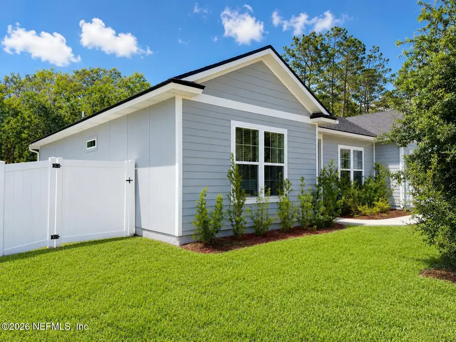 7160 Palm Reserve Lane, Jacksonville, FL 32222 - #3