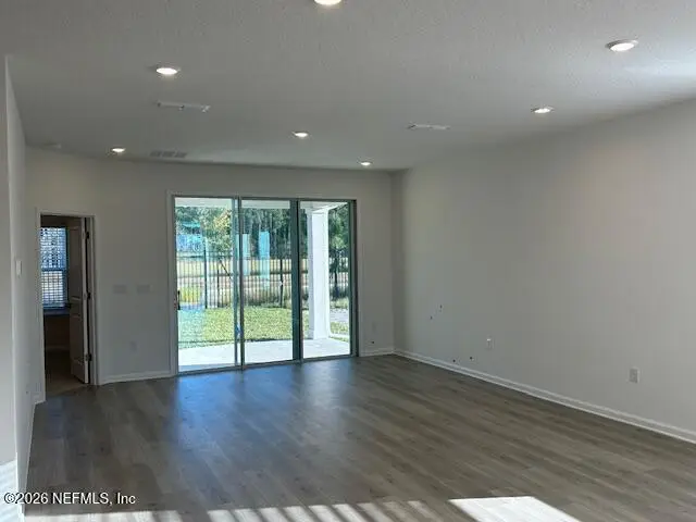 165 Water Elm Walk, Saint Augustine, FL 32092 - #3