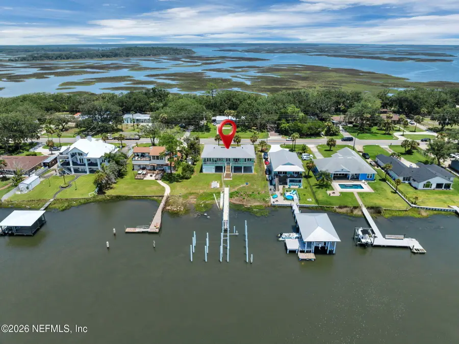 6030 Heckscher Drive, Jacksonville, FL 32226 - #2
