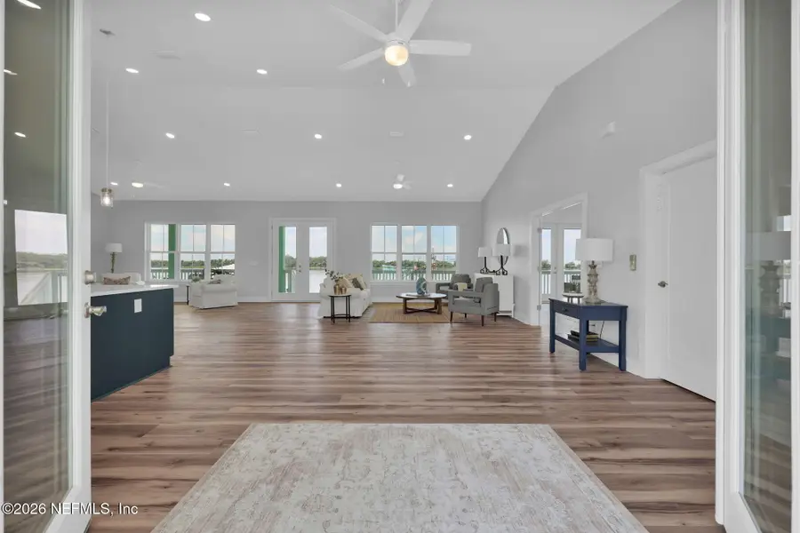 6030 Heckscher Drive, Jacksonville, FL 32226 - #3