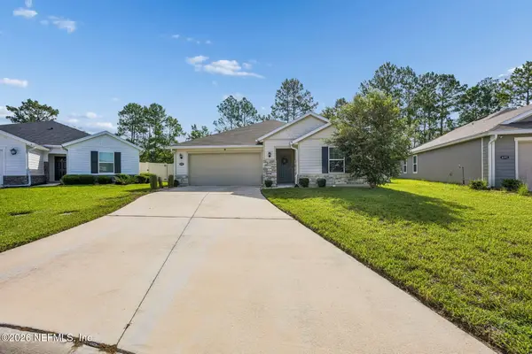 6587 Burnt Creek Road, Jacksonville, FL 32222
