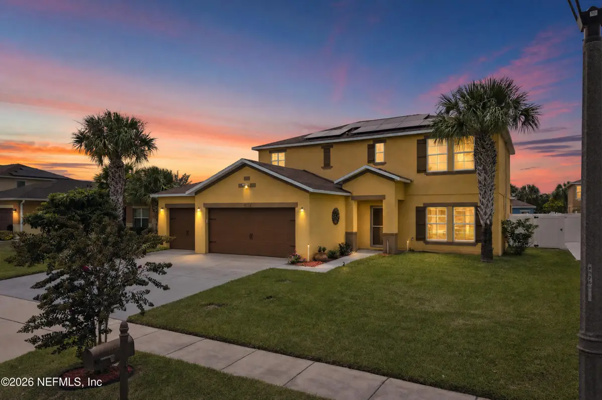 4156 Key Colony Place, Kissimmee, FL 34746 - #1