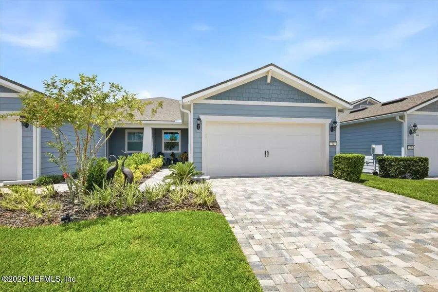 34 Curved Bay Trail, Ponte Vedra, FL 32081 - #2
