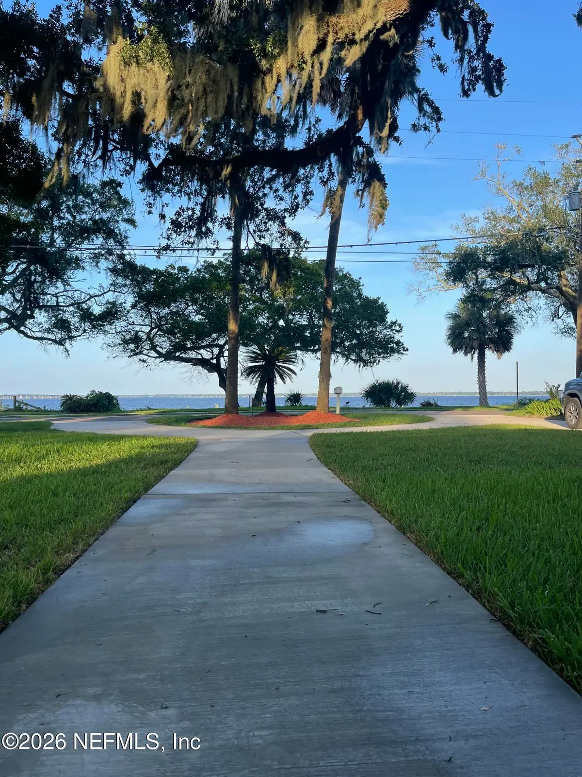1024 River Road, Orange Park, FL 32073 - #1