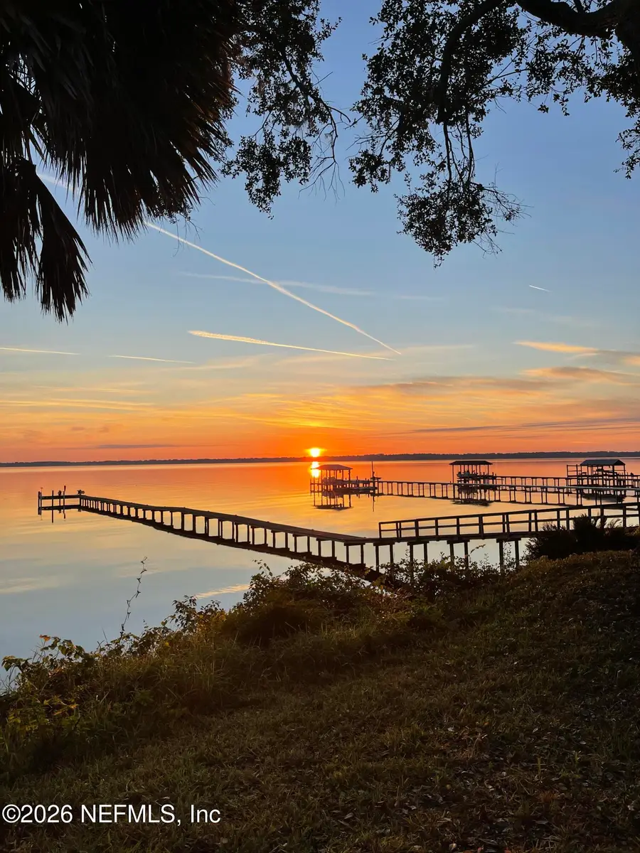 1024 River Road, Orange Park, FL 32073 - #2