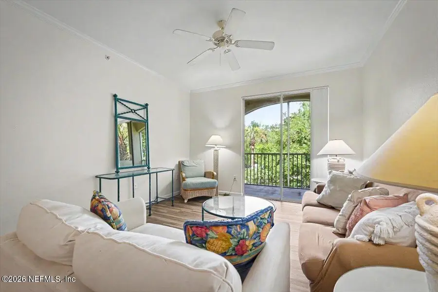 405 S Villa San Marco Drive #208, Saint Augustine, FL 32086 - #2