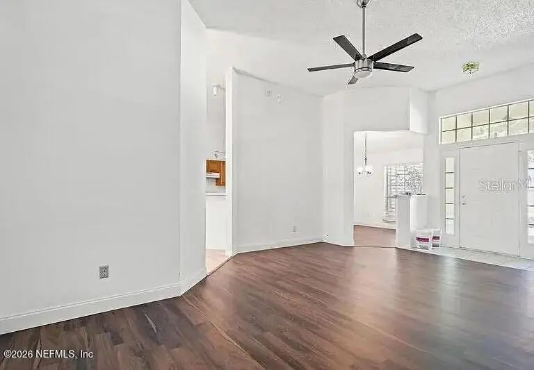 2429 Cedar Trace W Drive #1, Jacksonville, FL 32246 - #1
