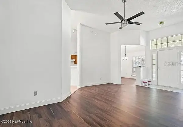2429 Cedar Trace W Drive #1, Jacksonville, FL 32246