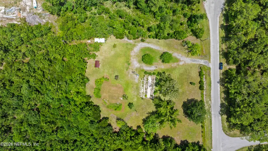 1831 Forbes Road, Saint Augustine, FL 32092 - #3