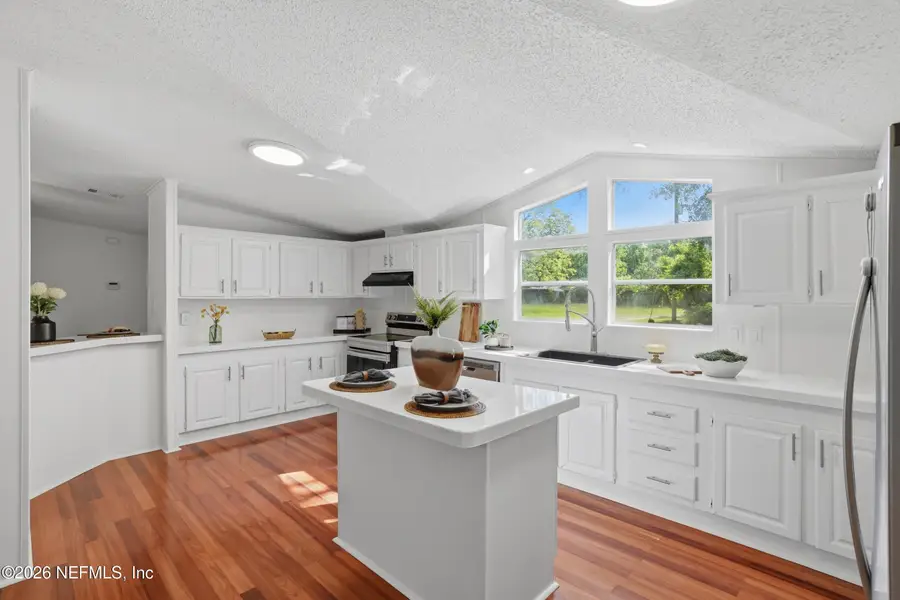 138 Thomas Avenue, Jacksonville, FL 32218 - #2