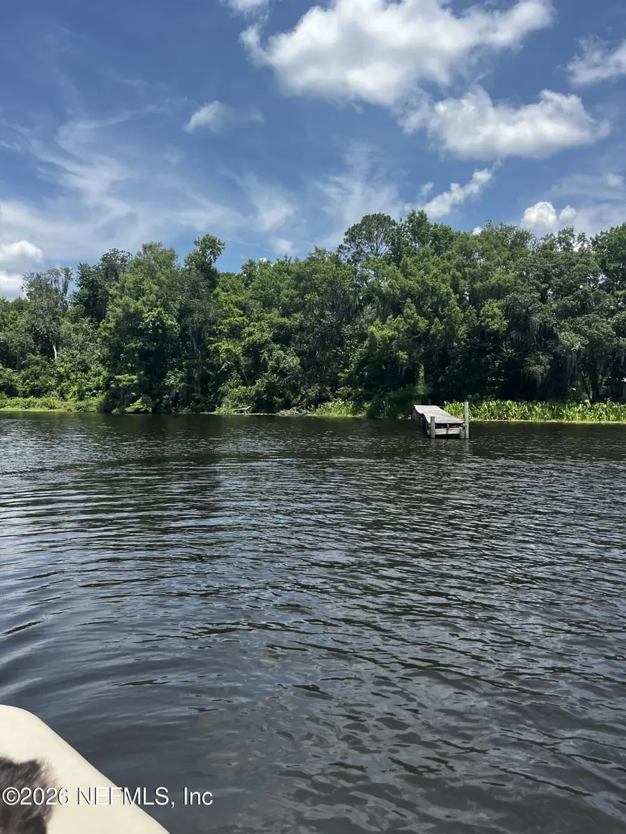 102 Cedar Creek Road, Palatka, FL 32177 - #2