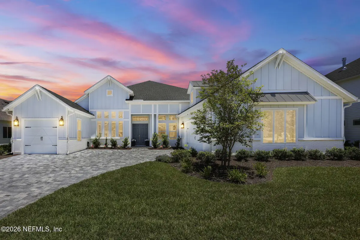 67 Barrier Reef Drive, Ponte Vedra, FL 32081 - #1
