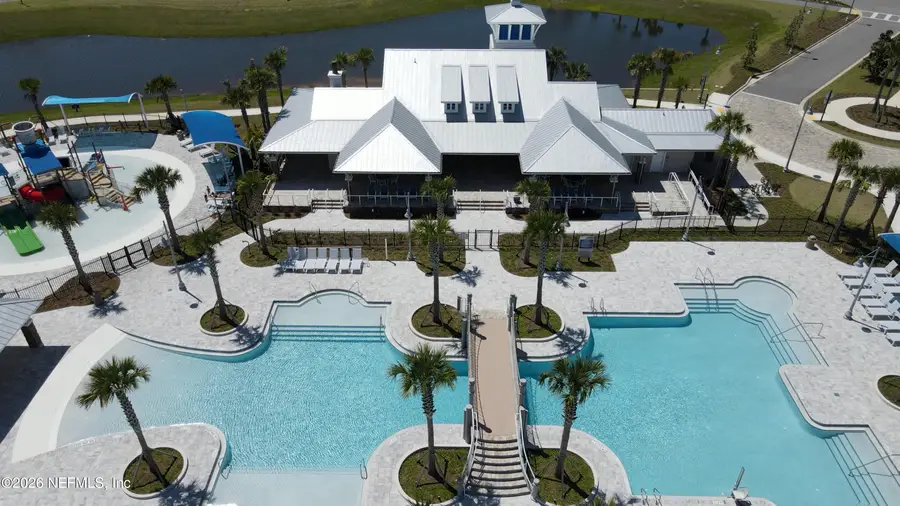 50 Good Harbor Place, Saint Augustine, FL 32043 - #3