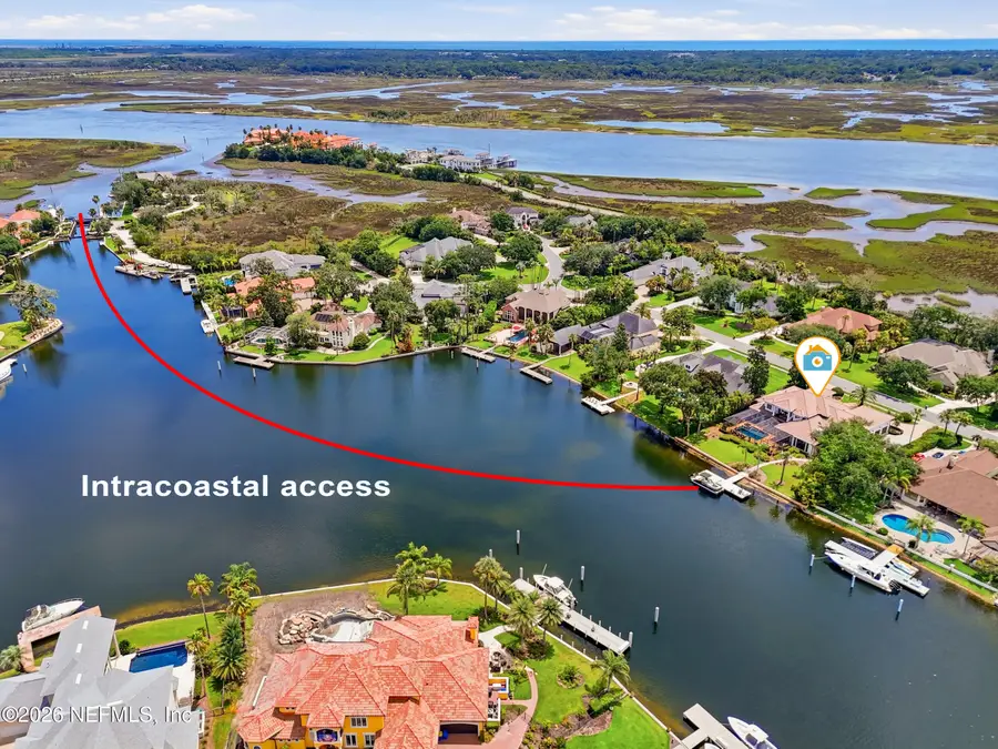 1126 Shipwatch E Drive, Jacksonville, FL 32225 - #2