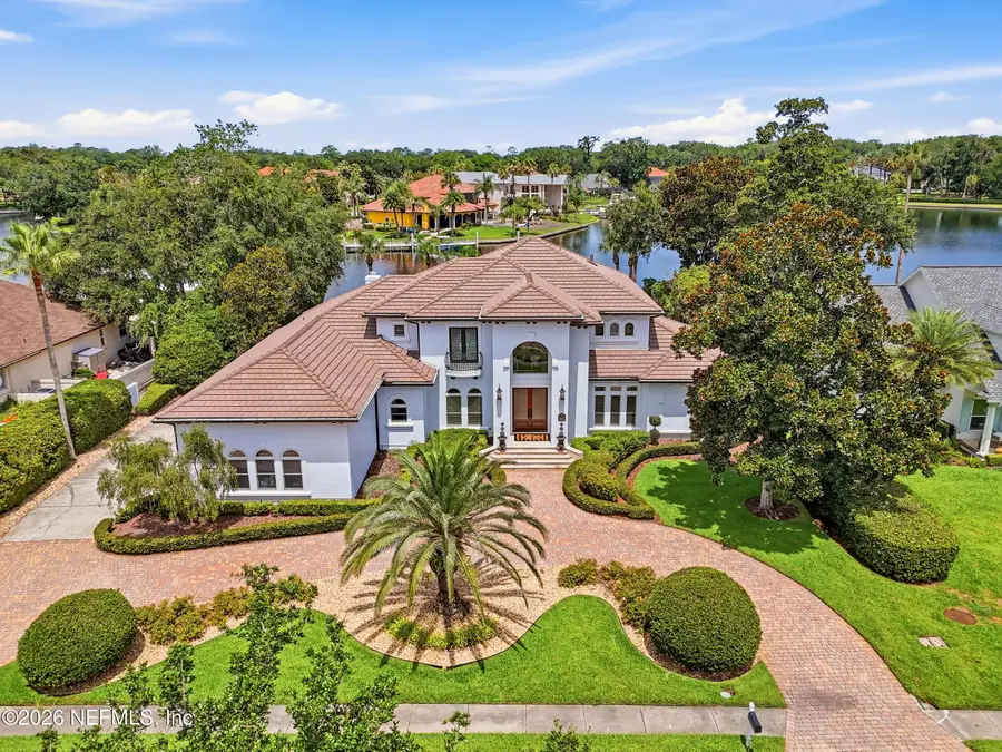 1126 Shipwatch E Drive, Jacksonville, FL 32225 - #3