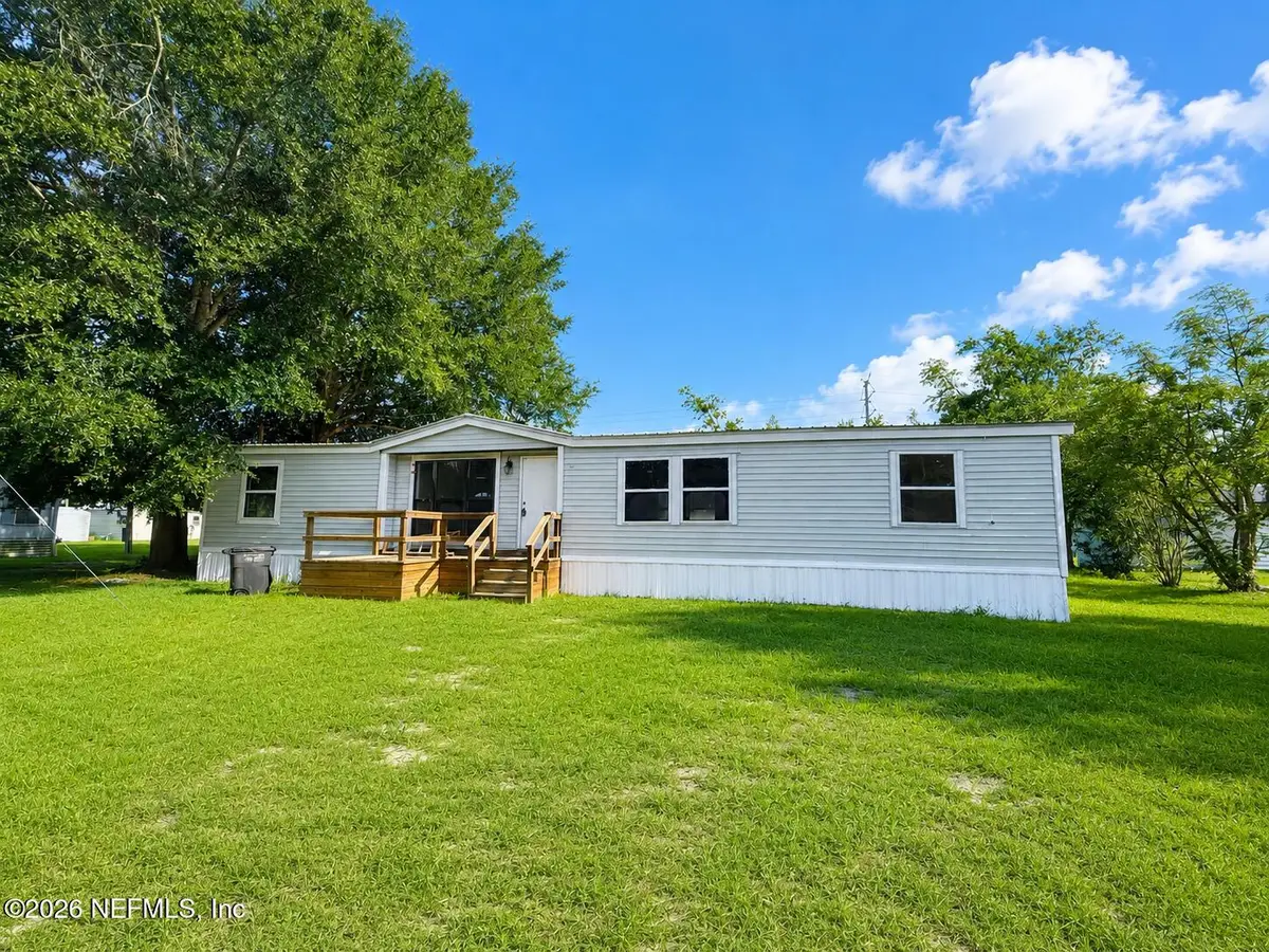 1684 Eagle Nest Lane, Middleburg, FL 32068 - #1