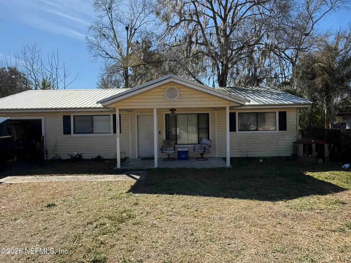 10516 Timber Creek Lane, Jacksonville, FL 32221 - #1