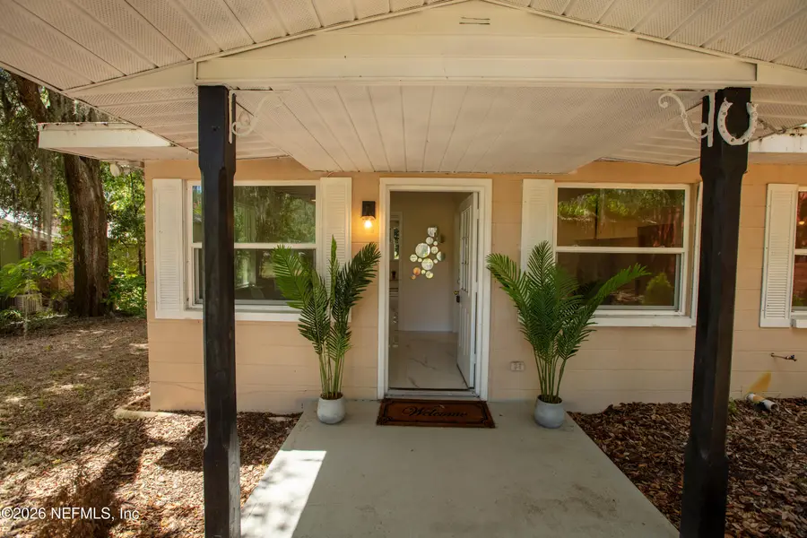 111 2nd Street, Melrose, FL 32666 - #2