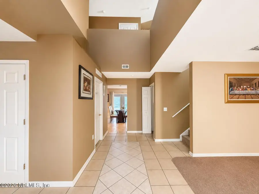 7249 Oxfordshire Avenue, Jacksonville, FL 32219 - #2