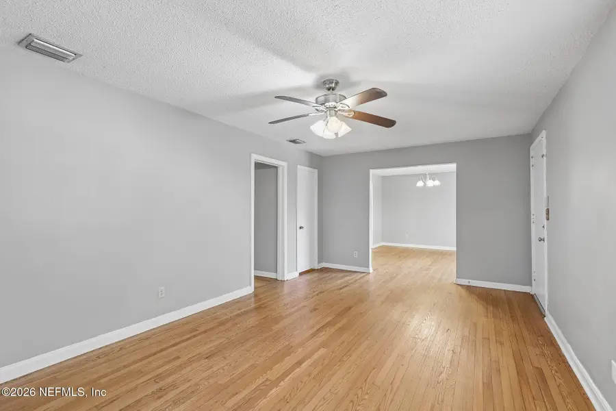 356 Tidewater W Circle, Jacksonville, FL 32211 - #2
