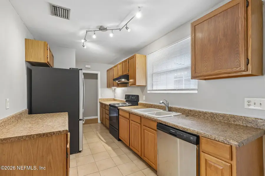 356 Tidewater W Circle, Jacksonville, FL 32211 - #3