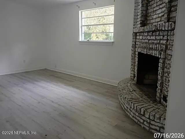 1355 Labelle Street, Jacksonville, FL 32205 - #3