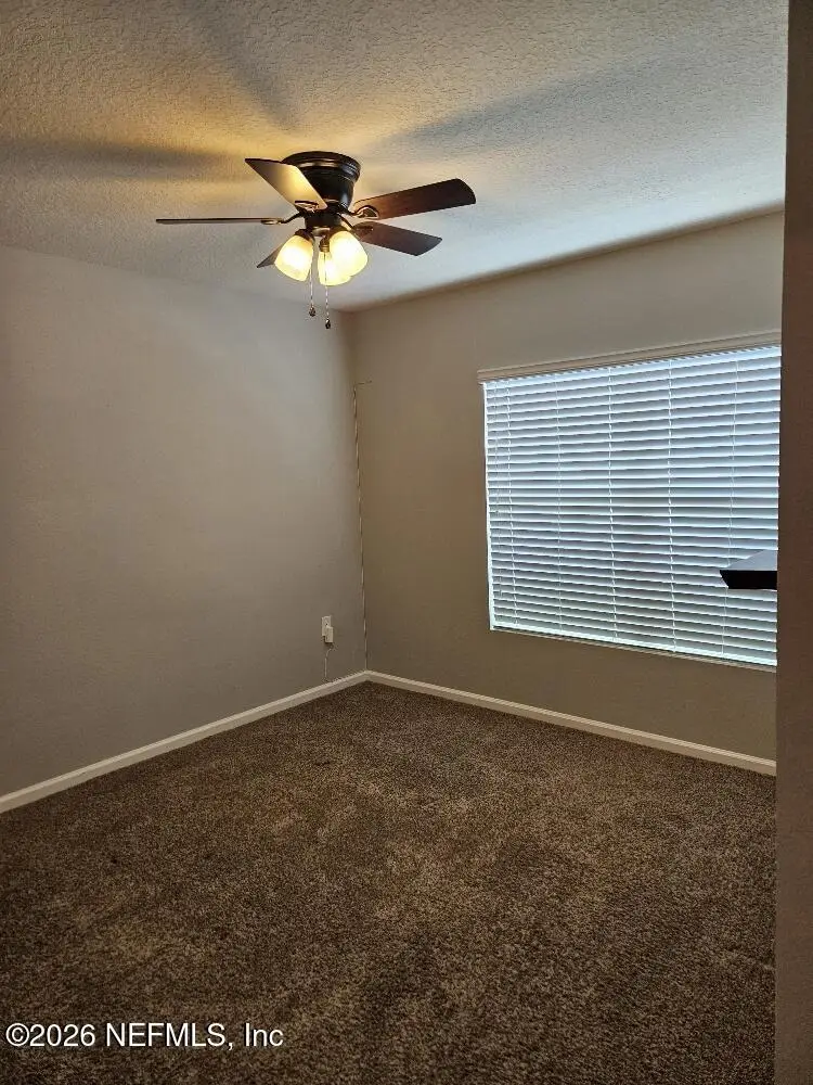 6799 Langford Street, Jacksonville, FL 32219 - #3