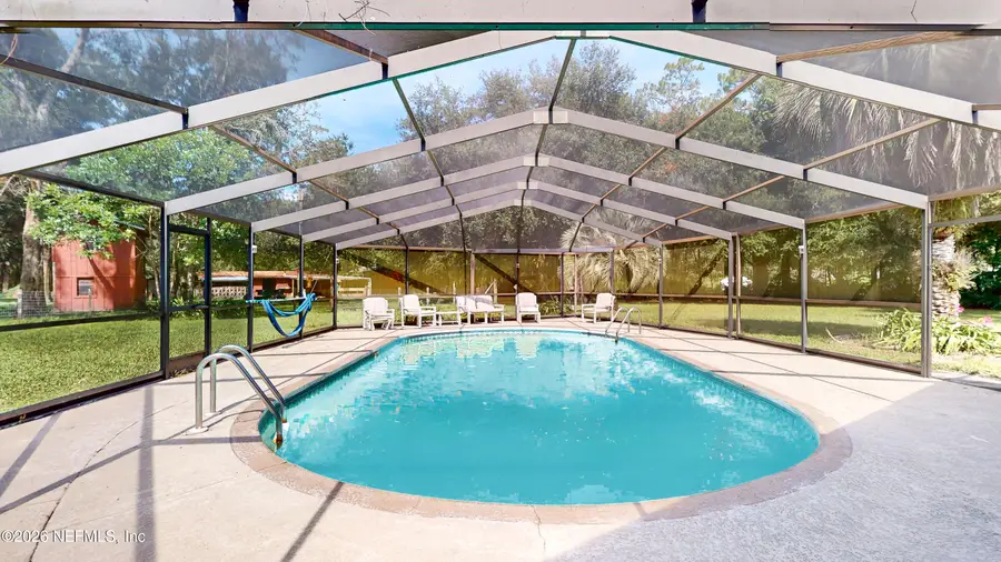 4201 Sidewinder Trail, Middleburg, FL 32068 - #2