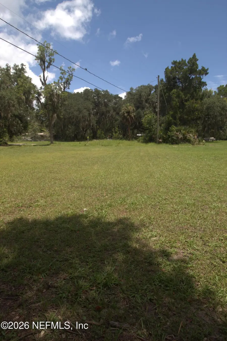 12924 Nungezer Road, Jacksonville, FL 32226 - #2
