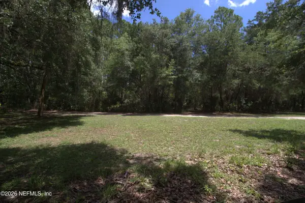 0 Nungezer Road, Jacksonville, FL 32226