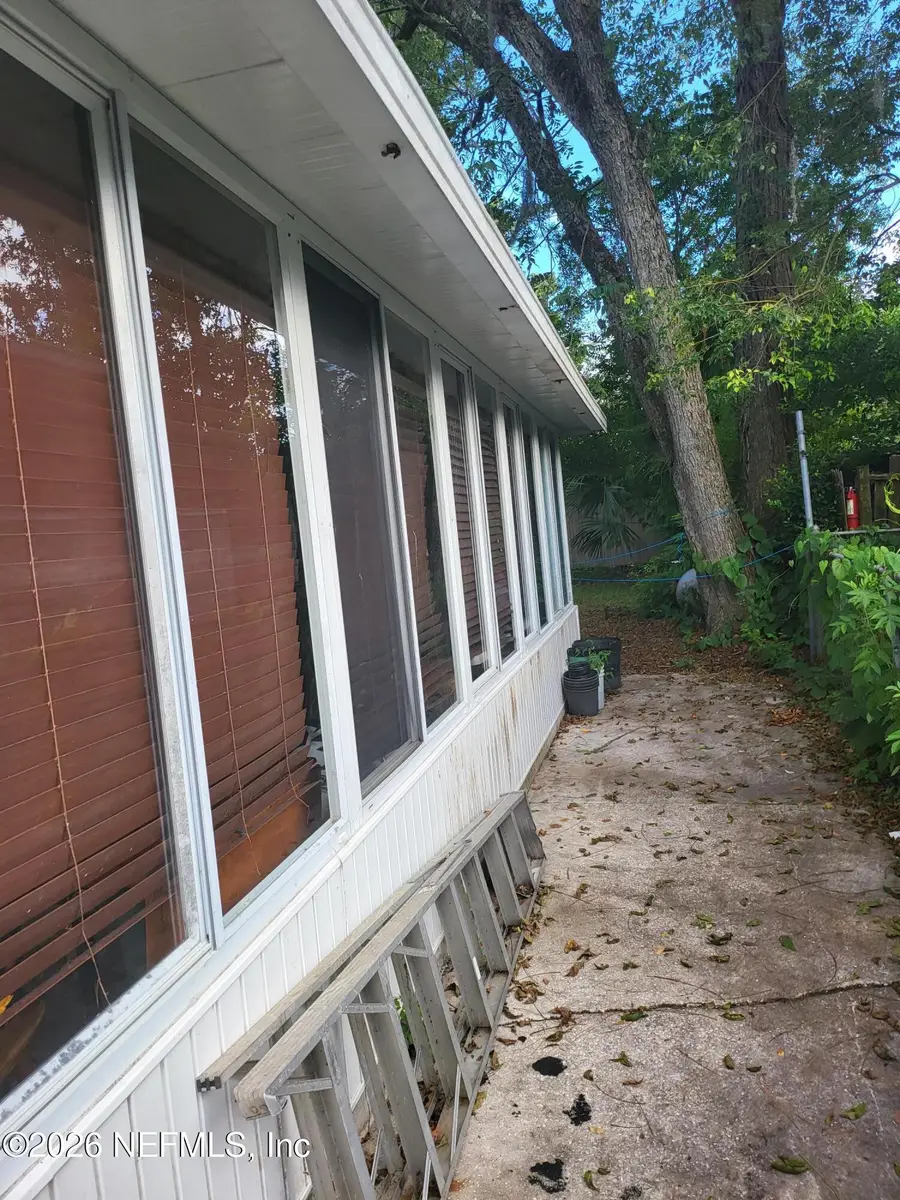 5458 Tyler Avenue, Jacksonville, FL 32254 - #3