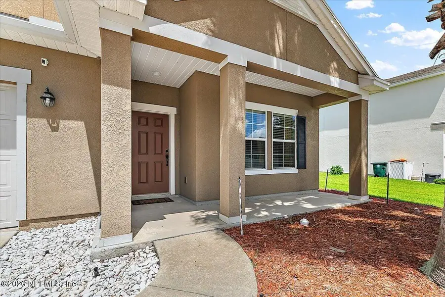 10400 Addison Lakes Drive, Jacksonville, FL 32257 - #3
