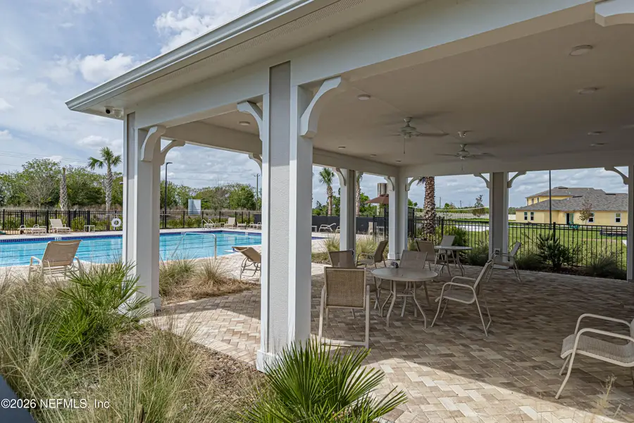 3508 Lawton Place, Green Cove Springs, FL 32043 - #2