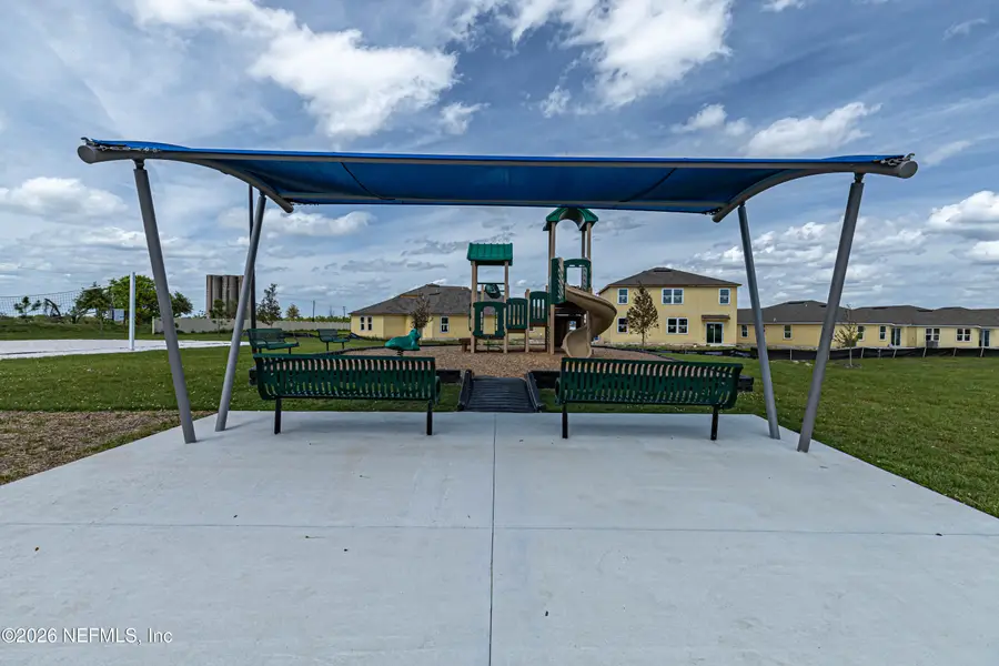 3508 Lawton Place, Green Cove Springs, FL 32043 - #3