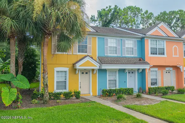 12311 Kensington Lakes Drive #301, Jacksonville, FL 32246
