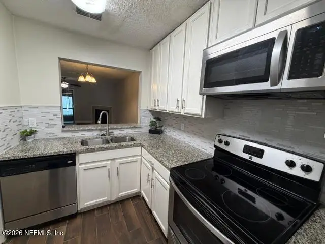 8300 Plaza Gate Lane #1193, Jacksonville, FL 32217 - #3