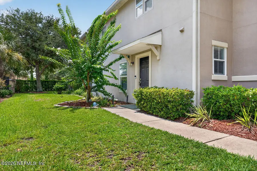 327 W Pisa Place, Saint Augustine, FL 32084 - #3