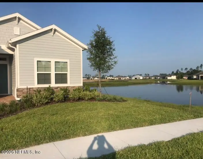 85237 Fall River Parkway, Fernandina Beach, FL 32034 - #3